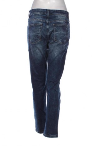 Damen Jeans Reserved, Größe M, Farbe Blau, Preis € 15,00