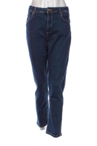 Damen Jeans Reserved, Größe M, Farbe Blau, Preis 15,00 €