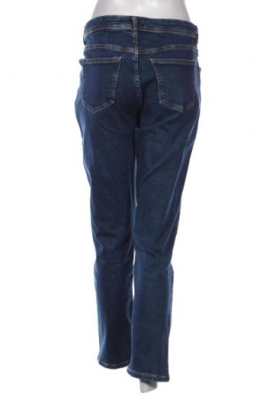 Damen Jeans Reserved, Größe M, Farbe Blau, Preis 15,00 €