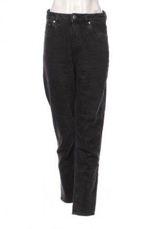 Damen Jeans Reserved, Größe S, Farbe Schwarz, Preis € 20,99