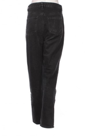 Damen Jeans Reserved, Größe S, Farbe Schwarz, Preis € 20,99