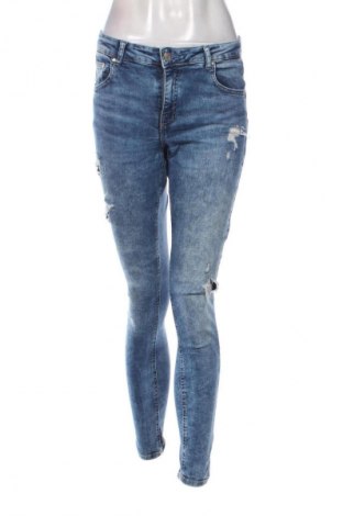 Damen Jeans Reserved, Größe M, Farbe Blau, Preis € 15,00