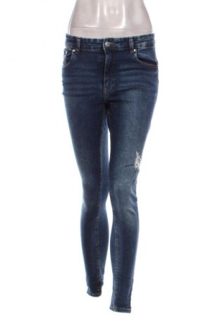 Damen Jeans Reserved, Größe S, Farbe Blau, Preis 20,99 €