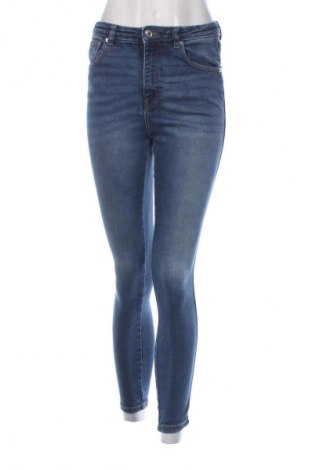Damen Jeans Reserved, Größe S, Farbe Blau, Preis € 14,75