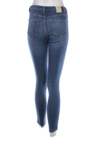 Damen Jeans Reserved, Größe S, Farbe Blau, Preis € 14,75