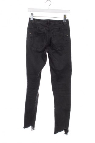 Damen Jeans Reserved, Größe S, Farbe Grau, Preis 14,95 €