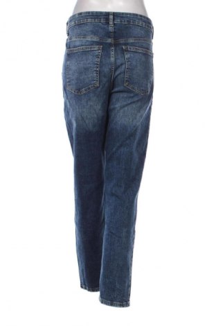 Damen Jeans Reserved, Größe L, Farbe Blau, Preis 17,90 €