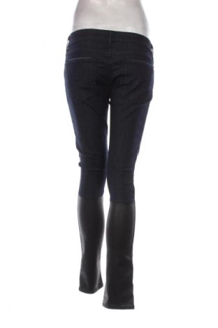 Damen Jeans Rich & Skinny, Größe S, Farbe Blau, Preis 38,00 €