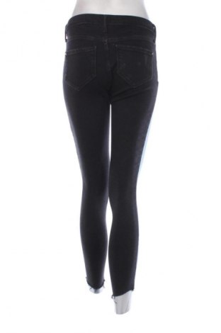 Dámske džínsy  River Island, Veľkosť S, Farba Modrá, Cena  47,24 €
