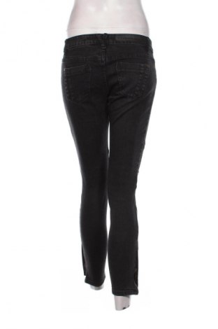 Damen Jeans Rock Angel, Größe S, Farbe Schwarz, Preis 20,99 €