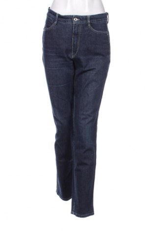 Damen Jeans Rosner, Größe M, Farbe Blau, Preis € 38,09