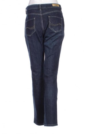 Damen Jeans Rosner, Größe M, Farbe Blau, Preis € 38,09
