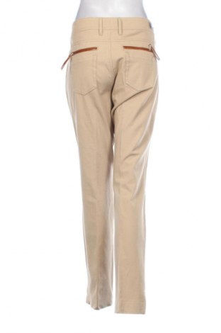 Damen Jeans Rosner, Größe L, Farbe Beige, Preis 38,00 €