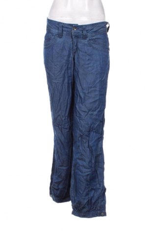 Damen Jeans Roxy, Größe M, Farbe Blau, Preis € 28,99