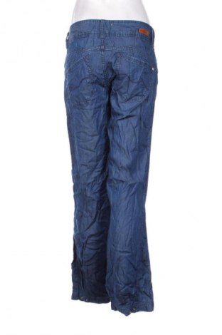 Damen Jeans Roxy, Größe M, Farbe Blau, Preis € 28,99