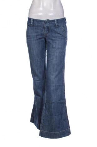 Damen Jeans Roxy, Größe S, Farbe Blau, Preis € 20,97