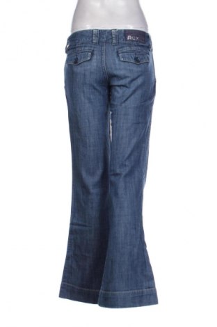 Damen Jeans Roxy, Größe S, Farbe Blau, Preis € 20,97