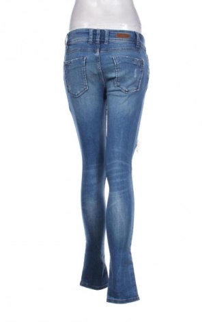 Damen Jeans S.Oliver, Größe M, Farbe Blau, Preis 21,58 €