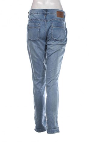 Damskie jeansy S.Oliver, Rozmiar M, Kolor Niebieski, Cena 134,99 zł