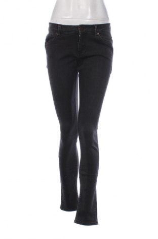 Blugi de femei S.Oliver, Mărime S, Culoare Negru, Preț 108,04 Lei