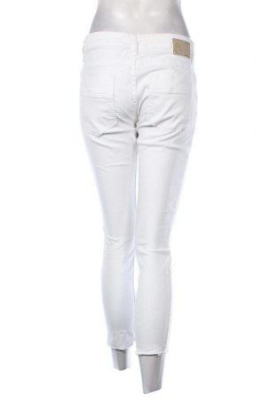 Damen Jeans S.Oliver, Größe M, Farbe Weiß, Preis 20,97 €