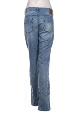 Damen Jeans S.Oliver, Größe XL, Farbe Blau, Preis 28,99 €