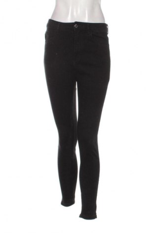 Damen Jeans SHEIN, Größe M, Farbe Schwarz, Preis 20,99 €