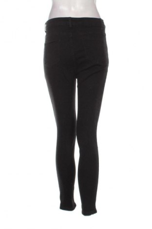 Damen Jeans SHEIN, Größe M, Farbe Schwarz, Preis 20,99 €