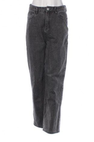 Damen Jeans SHEIN, Größe S, Farbe Grau, Preis 15,00 €