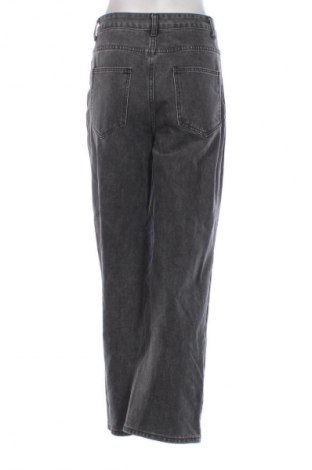 Damen Jeans SHEIN, Größe S, Farbe Grau, Preis 15,00 €