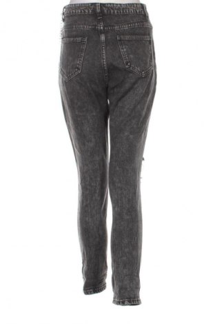Blugi de femei SHEIN, Mărime S, Culoare Negru, Preț 98,99 Lei