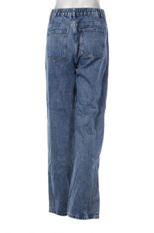 Damen Jeans SHEIN, Größe M, Farbe Mehrfarbig, Preis € 14,83