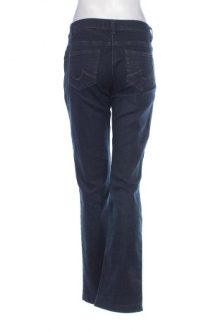 Damen Jeans Sa. Hara, Größe M, Farbe Blau, Preis 28,39 €