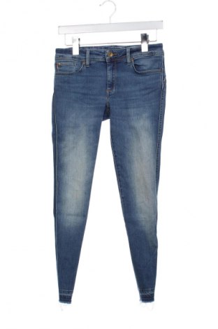 Damen Jeans Salsa, Größe M, Farbe Blau, Preis € 20,97