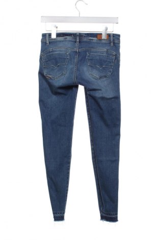 Damen Jeans Salsa, Größe M, Farbe Blau, Preis € 20,97
