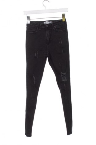 Blugi de femei Sasha, Mărime XS, Culoare Negru, Preț 79,00 Lei