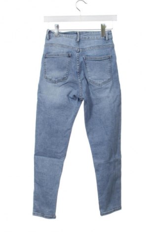 Damen Jeans Saxx, Größe XS, Farbe Blau, Preis € 20,97