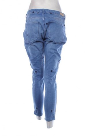 Damen Jeans Scotch & Soda, Größe L, Farbe Blau, Preis 45,52 €