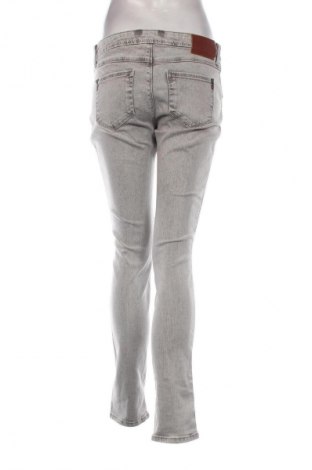 Dámske džínsy  Selected Femme, Veľkosť XL, Farba Sivá, Cena  28,13 €