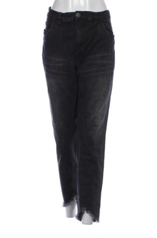 Damen Jeans Sheego, Größe XXL, Farbe Schwarz, Preis € 28,99