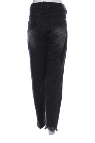 Damen Jeans Sheego, Größe XXL, Farbe Schwarz, Preis € 28,99