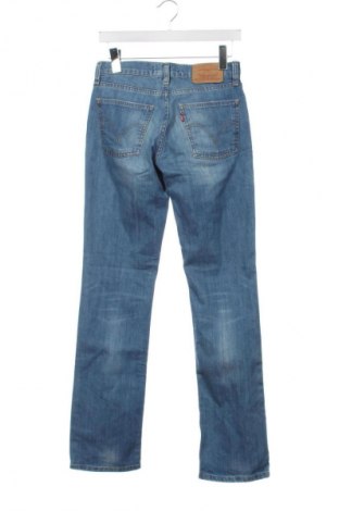 Damen Jeans Signature By Levi Strauss & Co, Größe S, Farbe Blau, Preis € 15,70