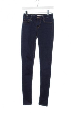 Damen Jeans Signature By Levi Strauss & Co, Größe S, Farbe Blau, Preis 20,99 €