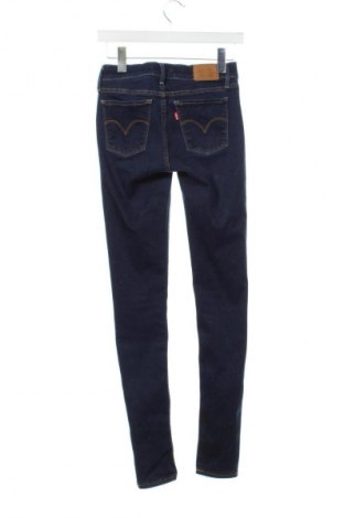 Damen Jeans Signature By Levi Strauss & Co, Größe S, Farbe Blau, Preis 20,99 €