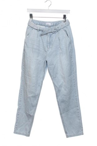 Damen Jeans Sinsay, Größe S, Farbe Blau, Preis € 14,75