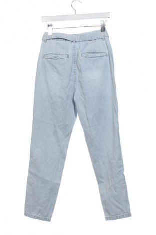 Damen Jeans Sinsay, Größe S, Farbe Blau, Preis € 14,75