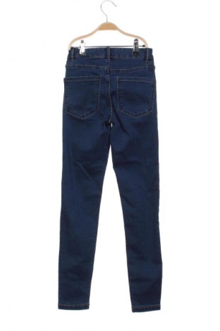 Damen Jeans Sinsay, Größe XS, Farbe Blau, Preis € 23,34