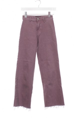 Blugi de femei Sinsay, Mărime XXS, Culoare Multicolor, Preț 76,32 Lei