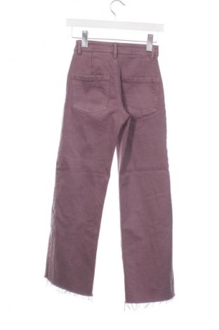 Blugi de femei Sinsay, Mărime XXS, Culoare Multicolor, Preț 76,32 Lei