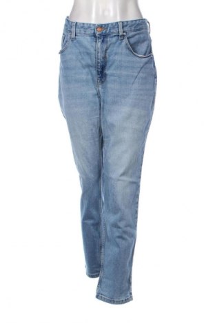 Damen Jeans Sinsay, Größe XL, Farbe Blau, Preis 14,83 €
